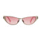 Mod / Taffy & Pink Lens